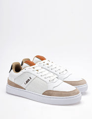 Tenis para Hombre   cod. 132581