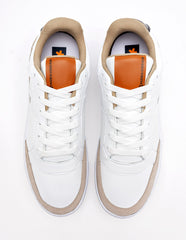 Tenis para Hombre   cod. 132581