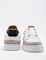 Tenis para Hombre   cod. 132581