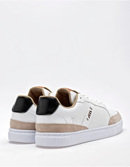Tenis para Hombre   cod. 132581