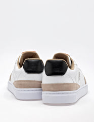 Tenis para Hombre   cod. 132581