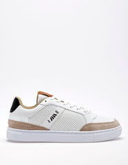Tenis para Hombre   cod. 132581