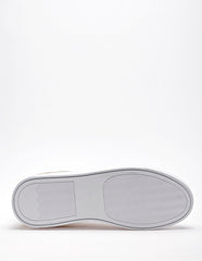 Tenis para Hombre   cod. 132581