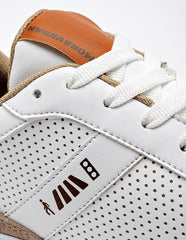 Tenis para Hombre   cod. 132581