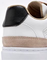 Tenis para Hombre   cod. 132581