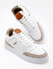 Mora Urban Tenis urbano para hombre