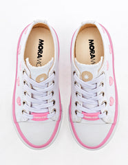 Tenis urbano para Niña   cod. 132583