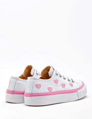 Tenis urbano para Niña   cod. 132583