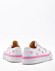 Tenis urbano para Niña   cod. 132583