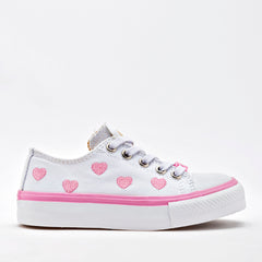 Tenis urbano para Niña  ADELA