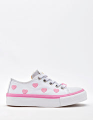 Tenis urbano para Niña   cod. 132583