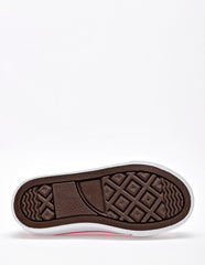 Tenis urbano para Niña   cod. 132583