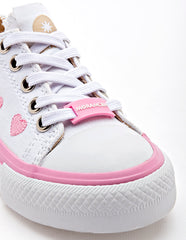 Tenis urbano para Niña   cod. 132583