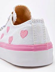 Tenis urbano para Niña   cod. 132583