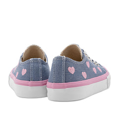 Tenis urbano para Niña   ADELA