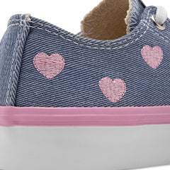 Tenis urbano para Niña   ADELA