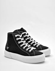 Tenis para Mujer   cod. 132588