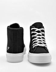 Tenis para Mujer   cod. 132588