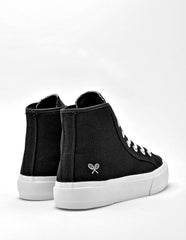 Tenis para Mujer   cod. 132588