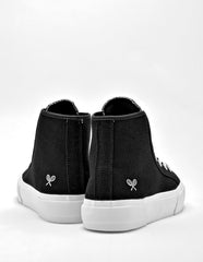 Tenis para Mujer   cod. 132588