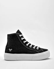 Tenis para Mujer   cod. 132588