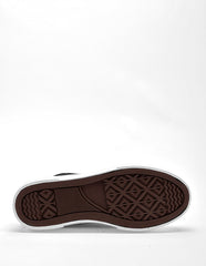 Tenis para Mujer   cod. 132588