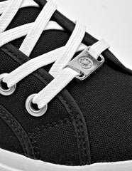 Tenis para Mujer   cod. 132588