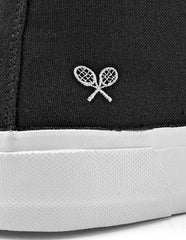 Tenis para Mujer   cod. 132588