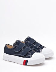 Tenis urbano para Niño   cod. 132589