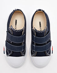 Tenis urbano para Niño   cod. 132589