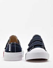 Tenis urbano para Niño   cod. 132589