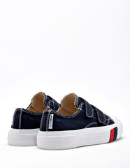 Tenis urbano para Niño   cod. 132589