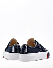 Tenis urbano para Niño   cod. 132589