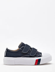 Tenis urbano para Niño   cod. 132589