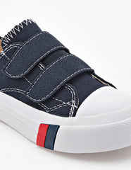 Tenis urbano para Niño   cod. 132589