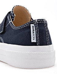Tenis urbano para Niño   cod. 132589
