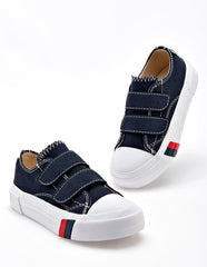 Moramora Tenis urbano para niño