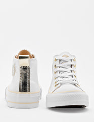 Tenis urbano para Niña   cod. 132591