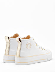 Tenis urbano para Niña   cod. 132591