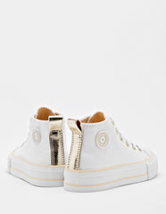 Tenis urbano para Niña   cod. 132591