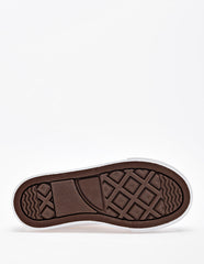 Tenis urbano para Niña   cod. 132591