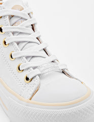 Tenis urbano para Niña   cod. 132591