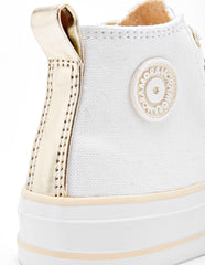Tenis urbano para Niña   cod. 132591
