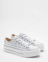 Tenis para Mujer   cod. 132595