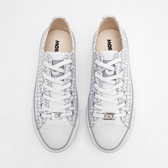 Tenis para Mujer LIA