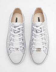 Tenis para Mujer   cod. 132595