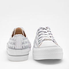 Tenis para Mujer LIA