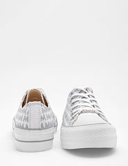 Tenis para Mujer   cod. 132595