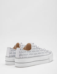 Tenis para Mujer   cod. 132595