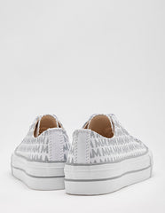 Tenis para Mujer   cod. 132595